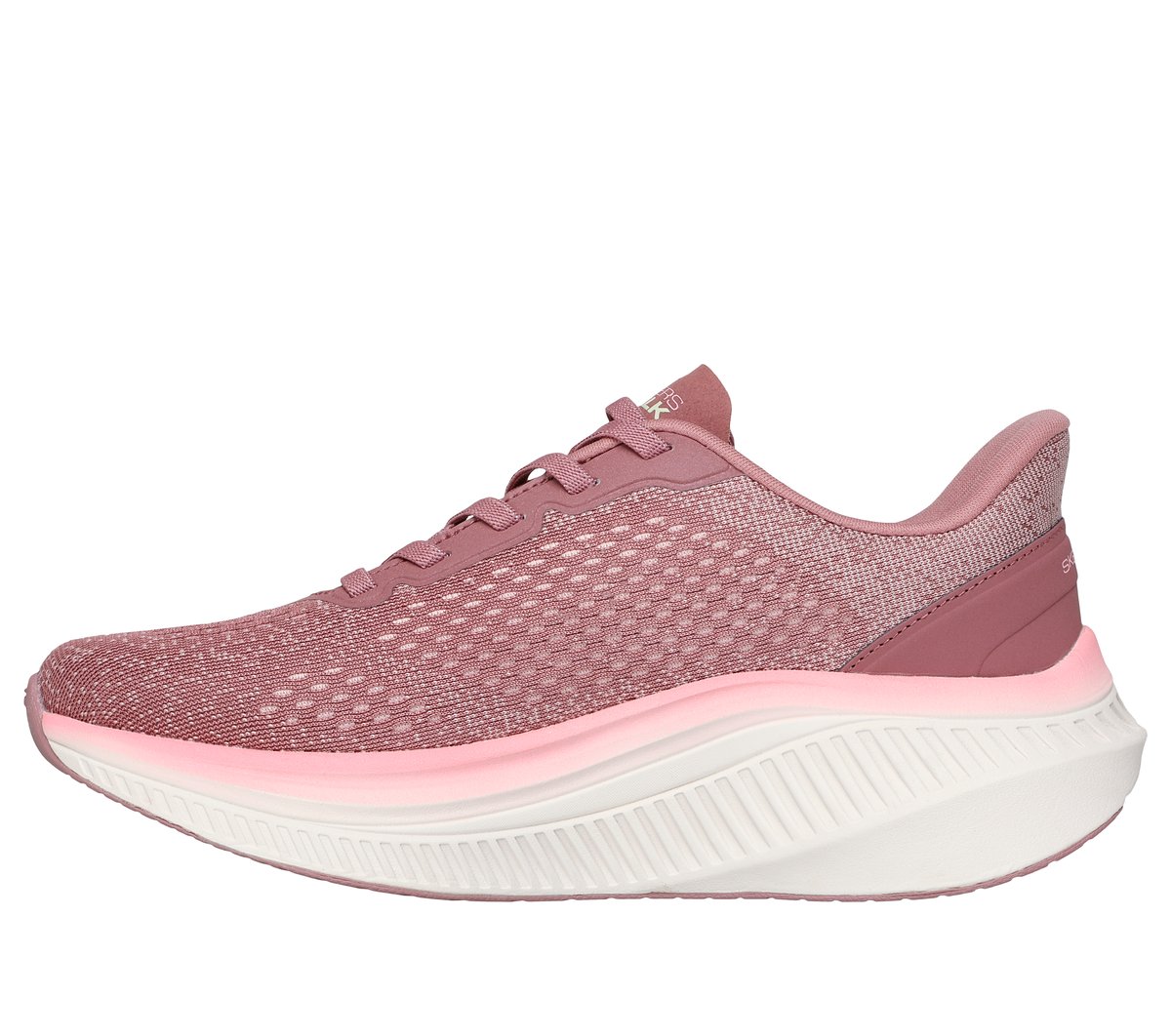 GO WALK Max Cushioning Arch Fit - Roslyn / Skechers Women