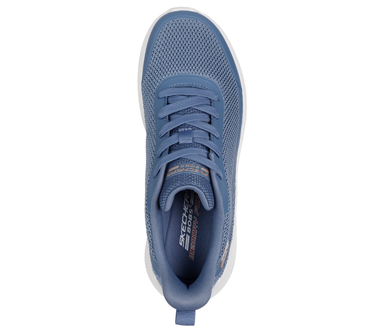 BOBS Sport Squad Waves - Still Wading / Skechers Women