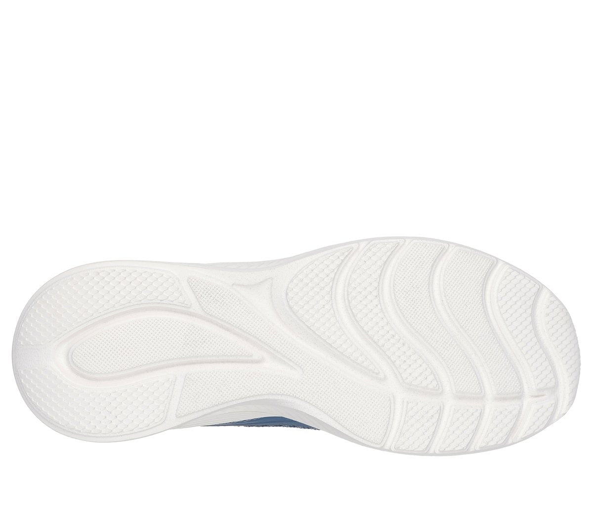 BOBS Sport Squad Waves - Still Wading / Skechers Women