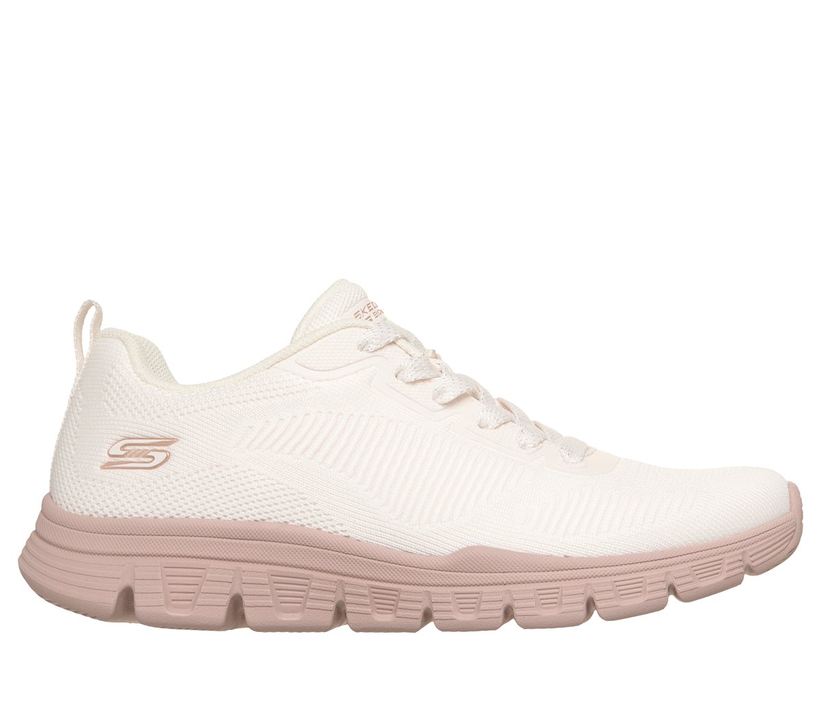 BOBS Sport B Lite / Skechers Women|New Arrivals