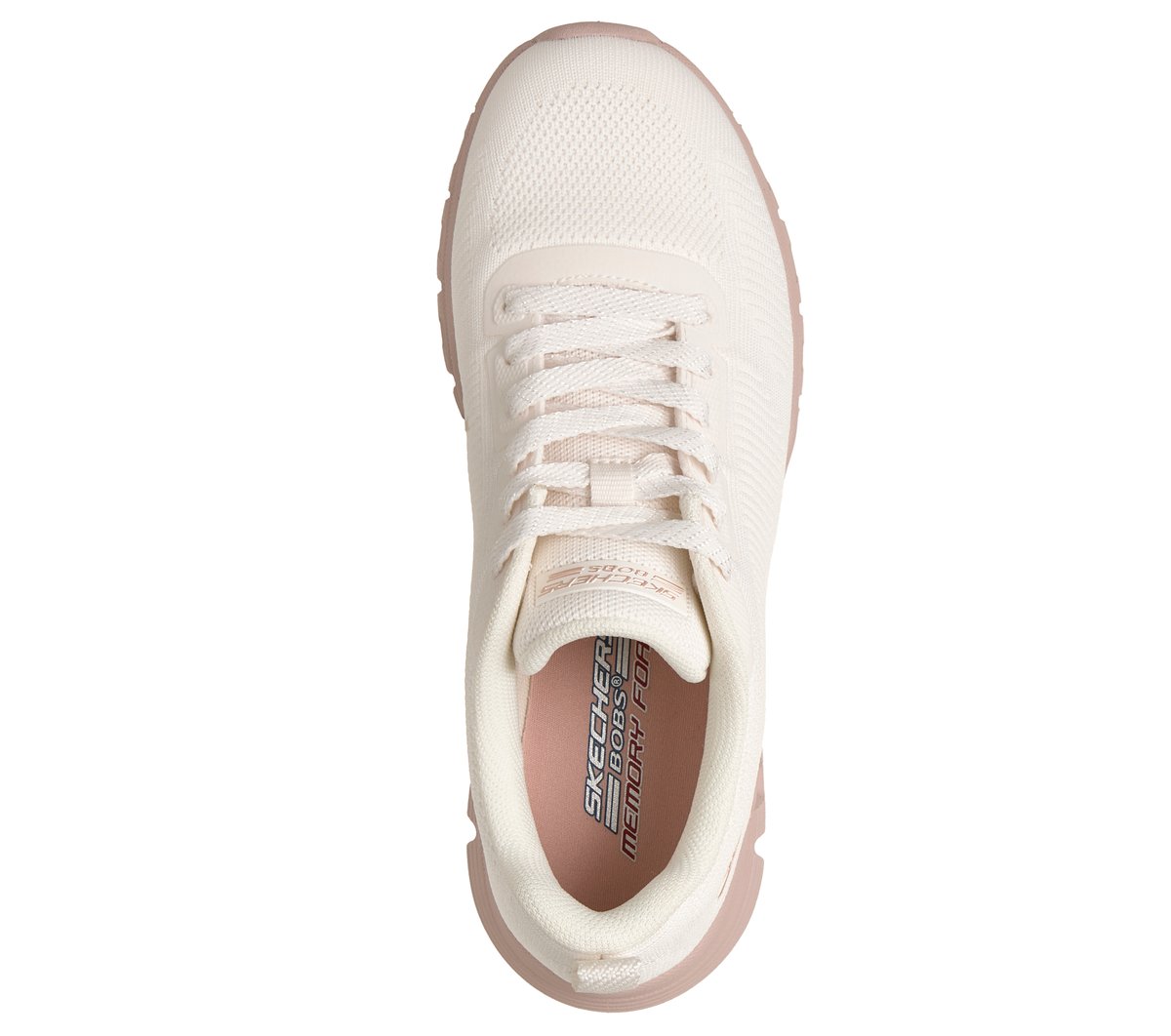 BOBS Sport B Lite / Skechers Women|New Arrivals