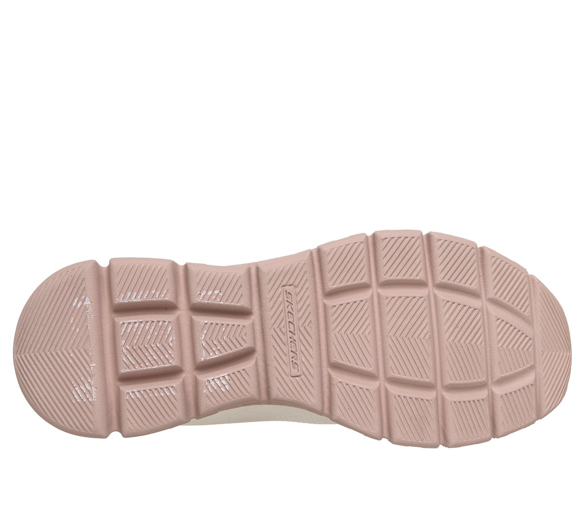 BOBS Sport B Lite / Skechers Women|New Arrivals