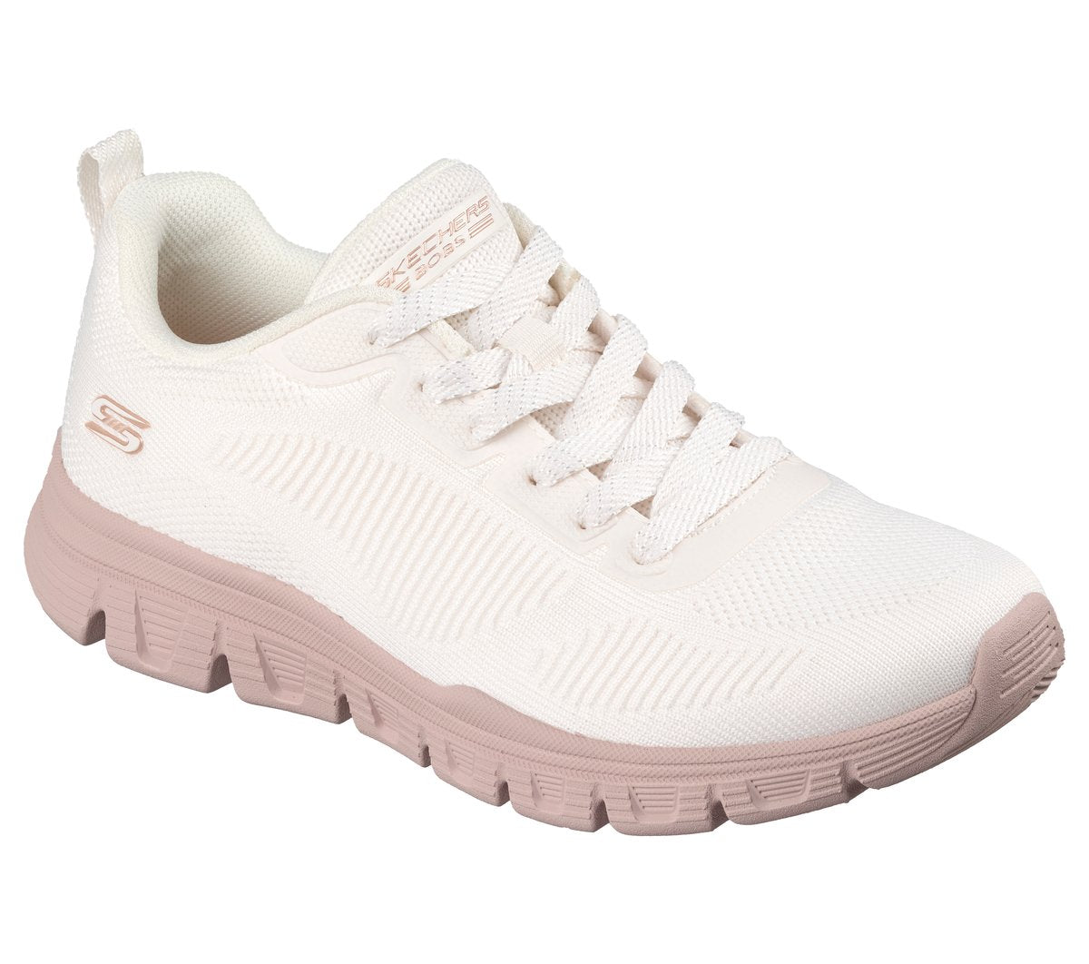 BOBS Sport B Lite / Skechers Women|New Arrivals