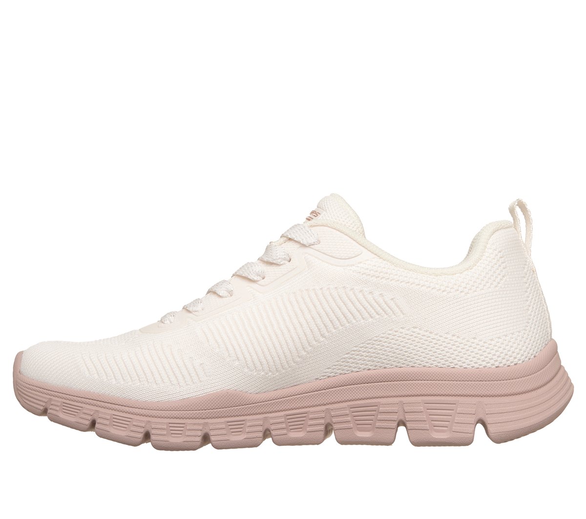 BOBS Sport B Lite / Skechers Women|New Arrivals