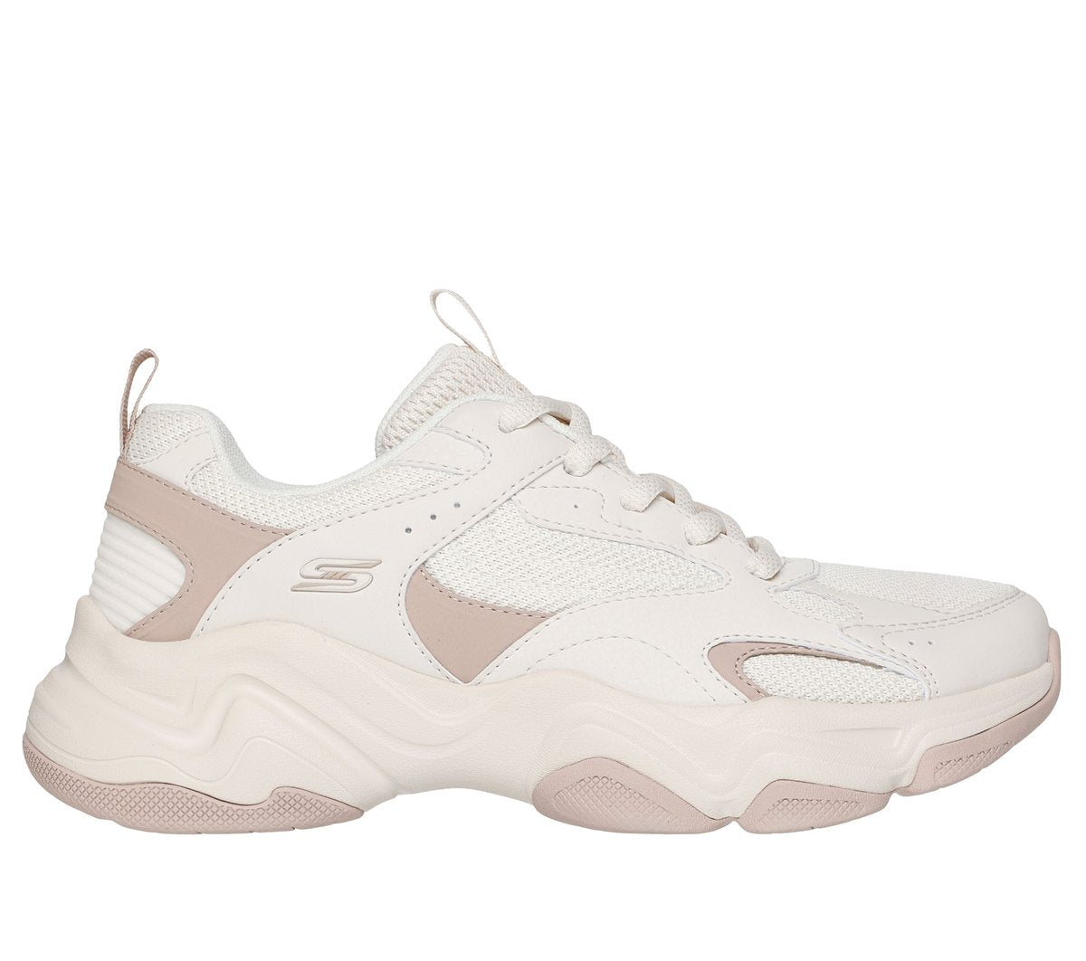 BOBS Sport Diego / Skechers Women