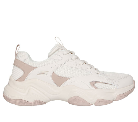 BOBS Sport Diego / Skechers Women