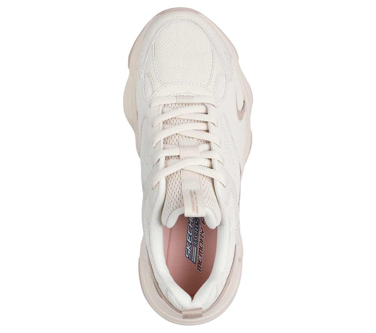 BOBS Sport Diego / Skechers Women