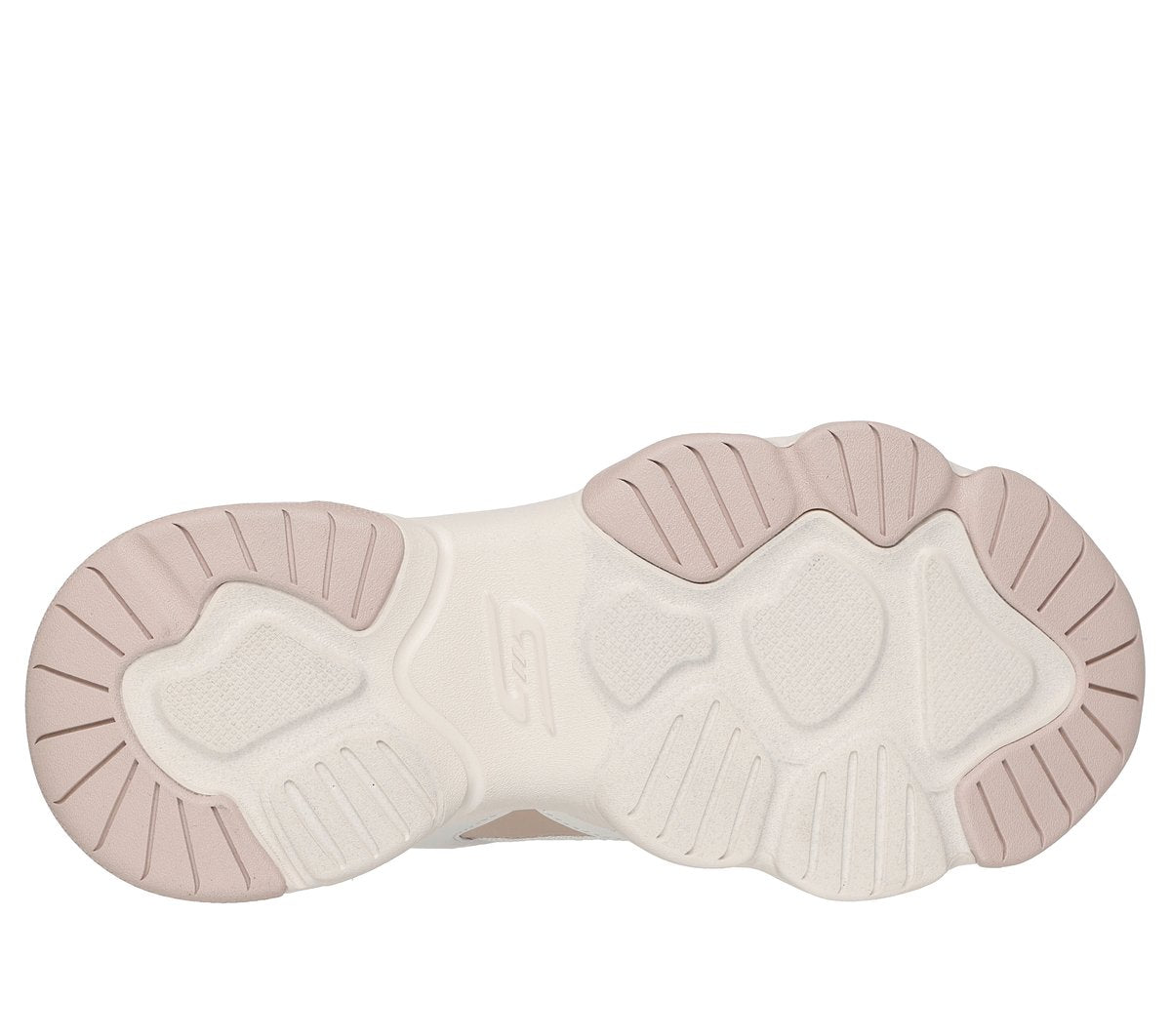 BOBS Sport Diego / Skechers Women