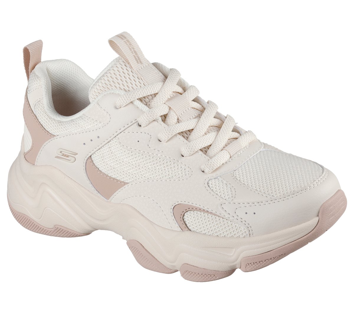 BOBS Sport Diego / Skechers Women