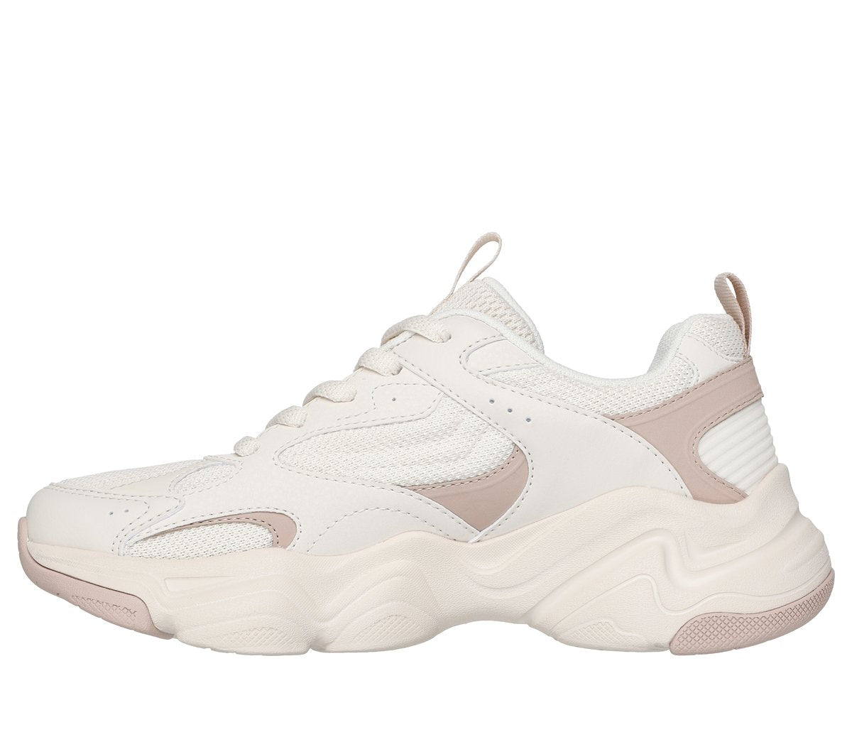 BOBS Sport Diego / Skechers Women
