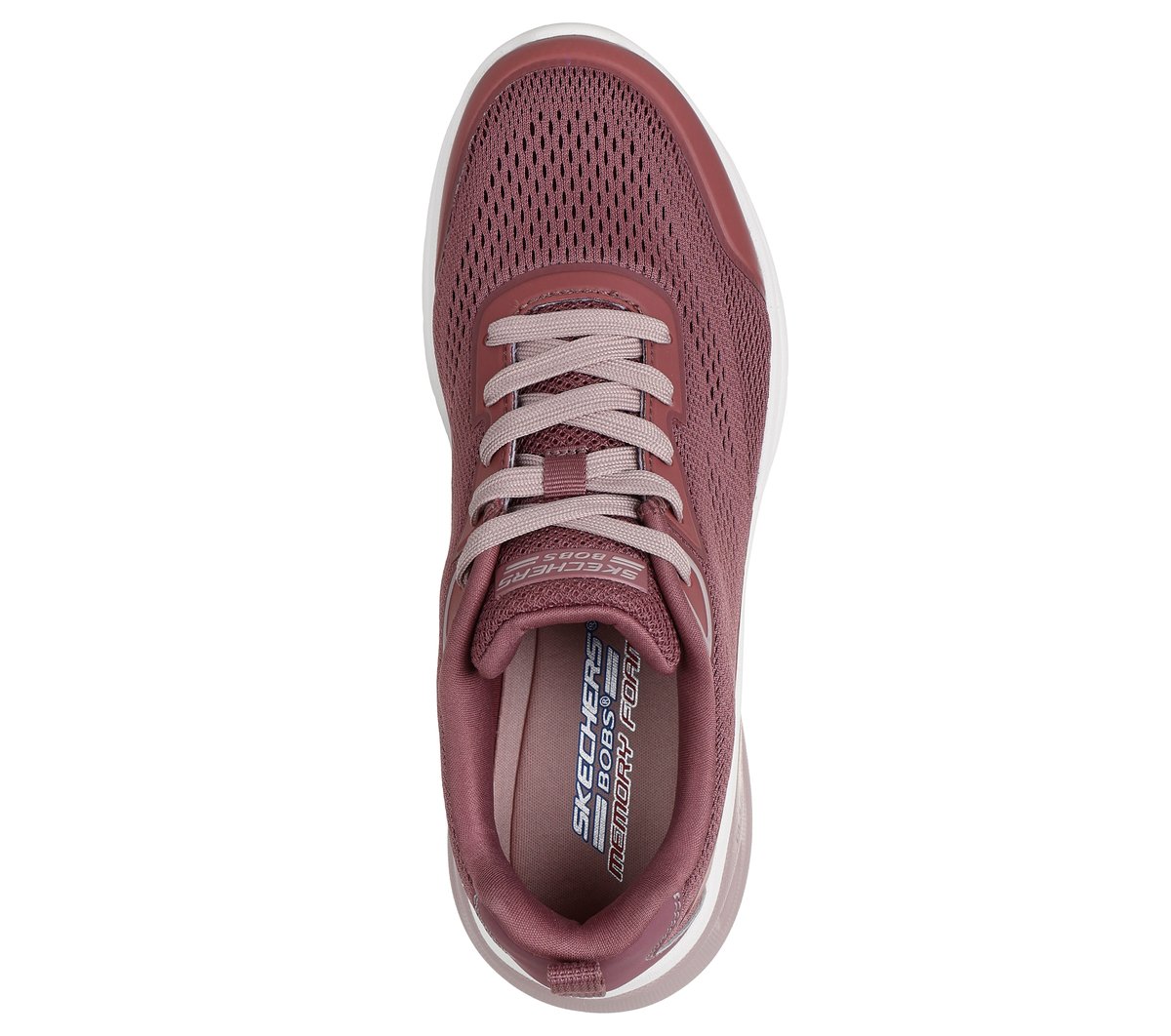 BOBS Sport Arc Waves 2.0 - Now In / Skechers Women
