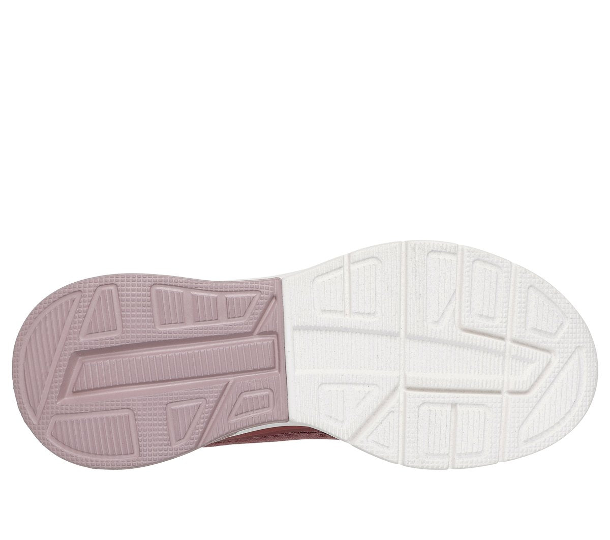 BOBS Sport Arc Waves 2.0 - Now In / Skechers Women