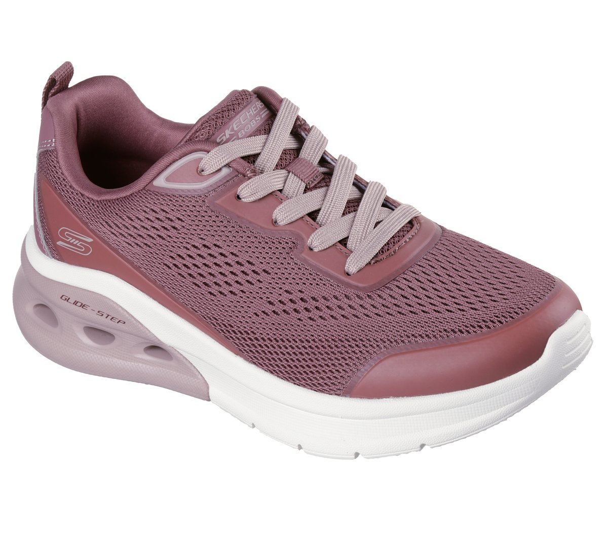 BOBS Sport Arc Waves 2.0 - Now In / Skechers Women