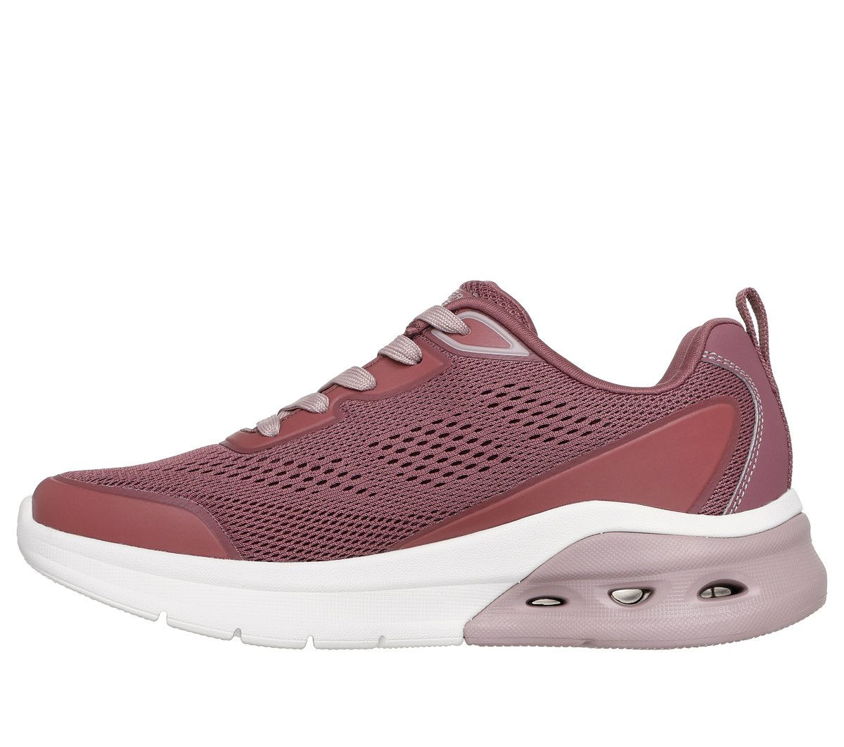 BOBS Sport Arc Waves 2.0 - Now In / Skechers Women