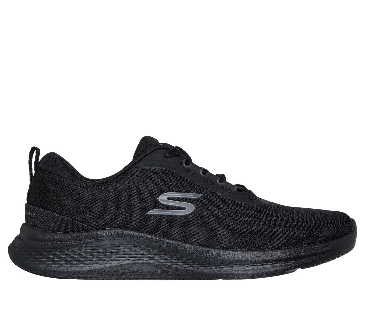 Skech-Lite Pro 2.0 - Everyday Pace / Skechers Women