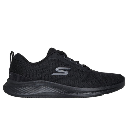Skech-Lite Pro 2.0 - Everyday Pace / Skechers Women