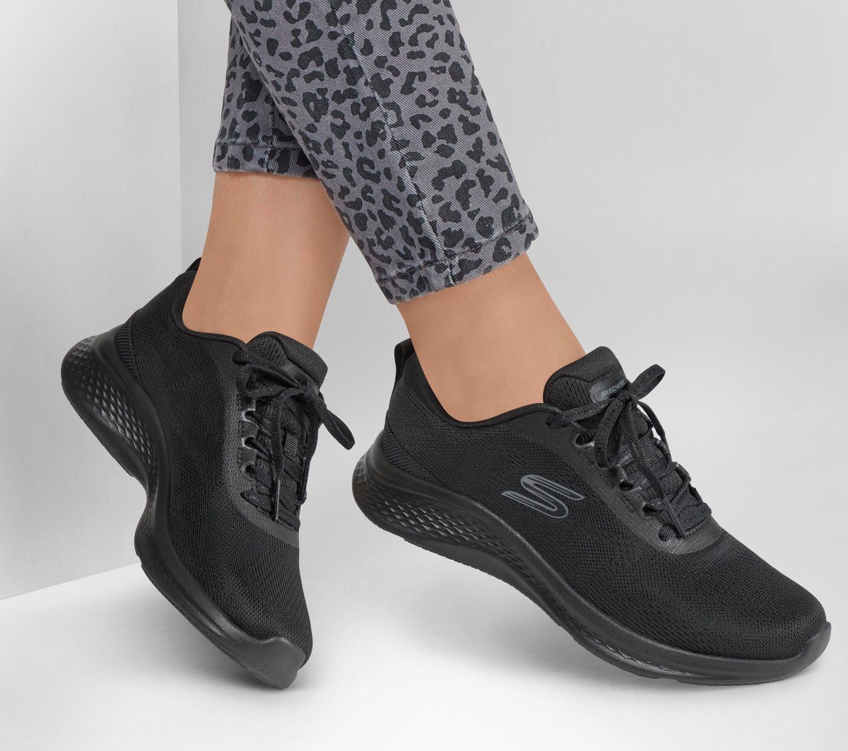 Skech-Lite Pro 2.0 - Everyday Pace / Skechers Women