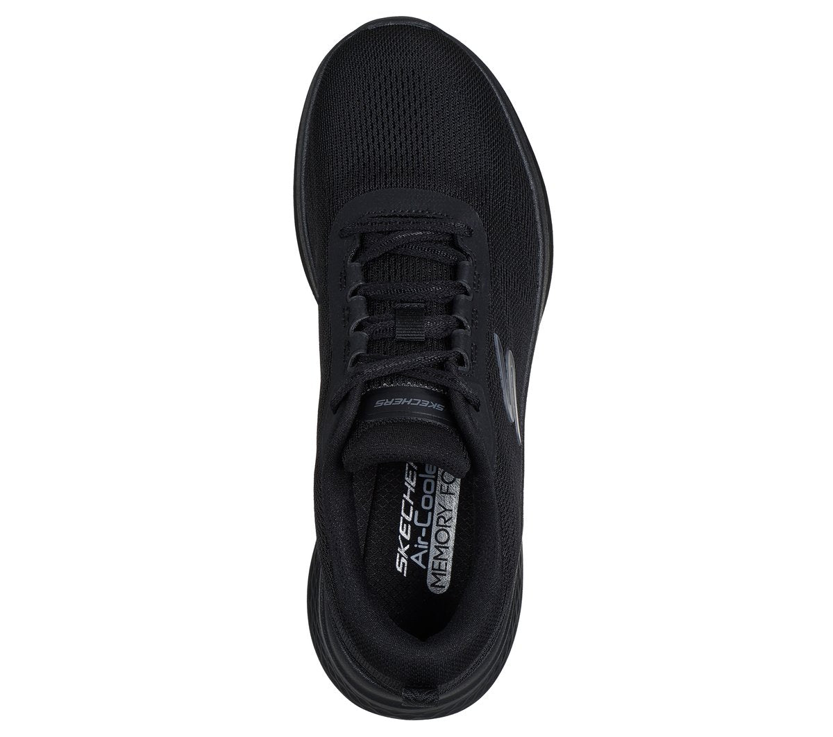 Skech-Lite Pro 2.0 - Everyday Pace / Skechers Women