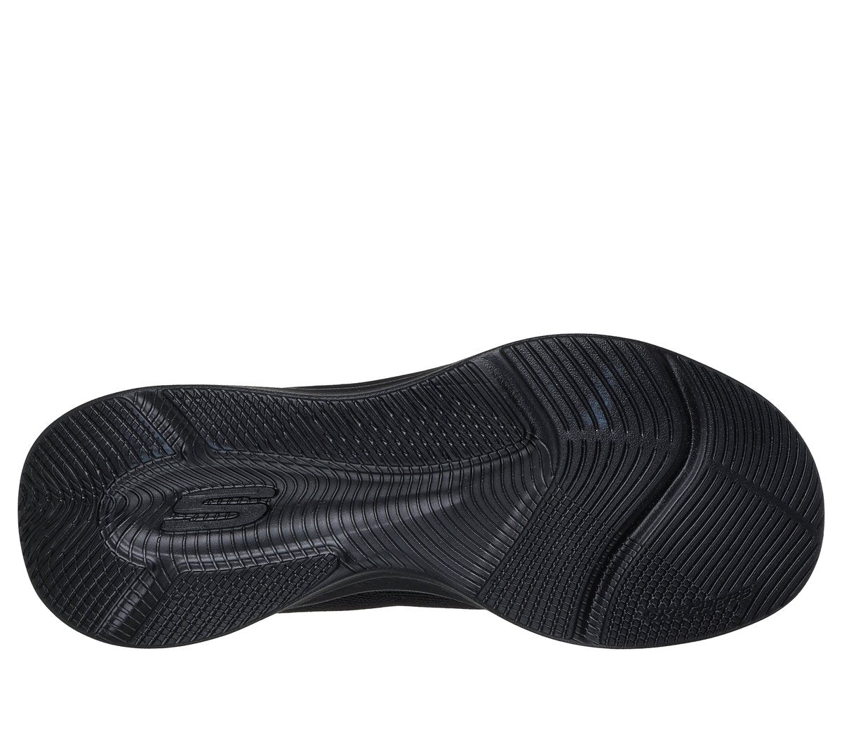 Skech-Lite Pro 2.0 - Everyday Pace / Skechers Women