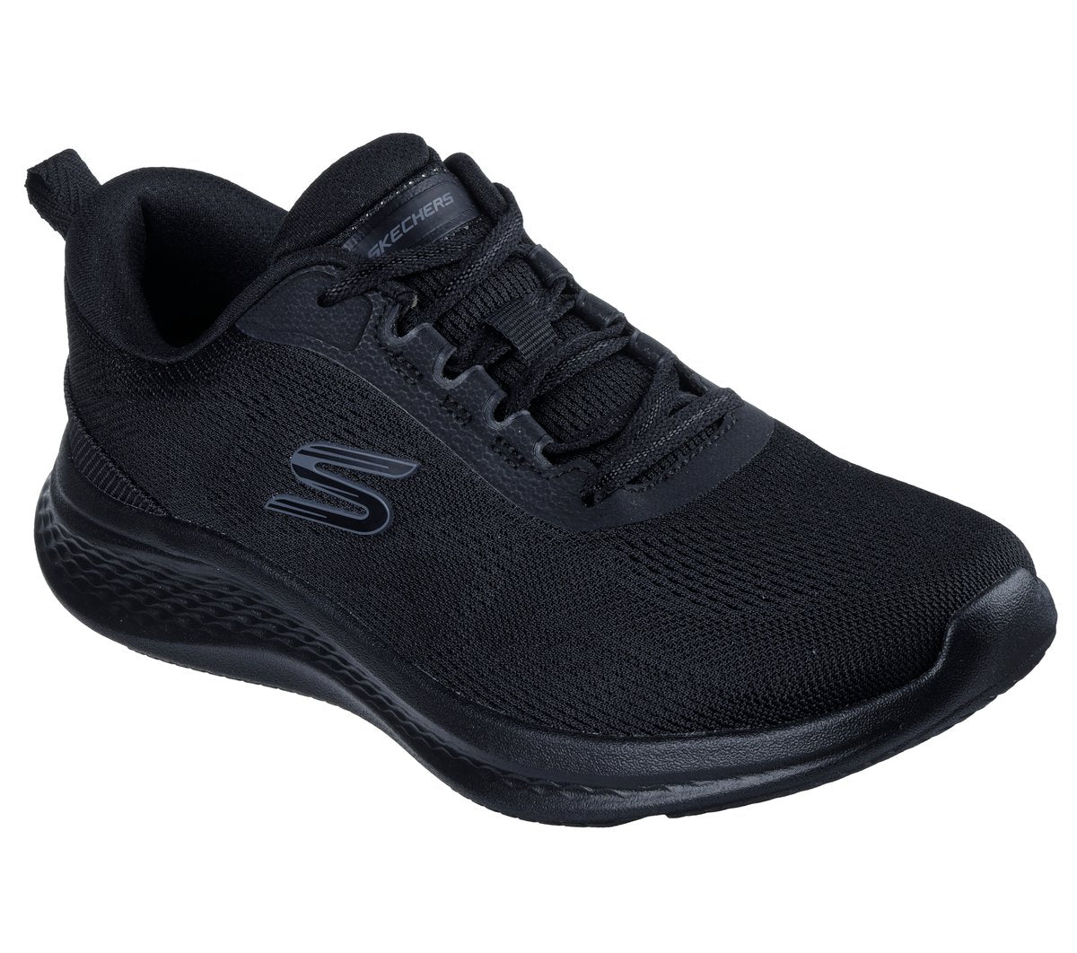 Skech-Lite Pro 2.0 - Everyday Pace / Skechers Women