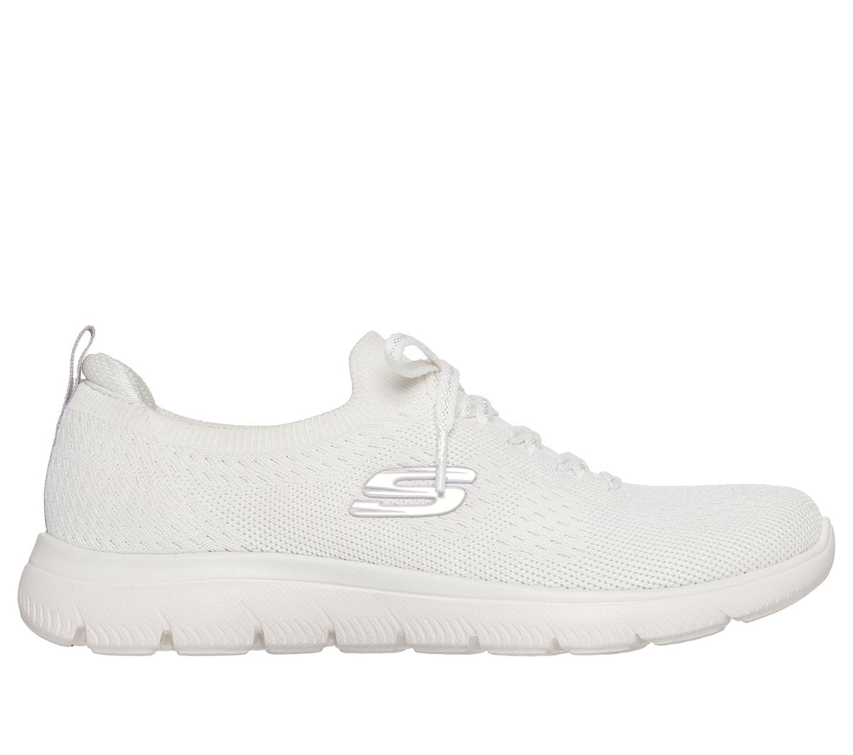 Summits - True Ease / Skechers Women