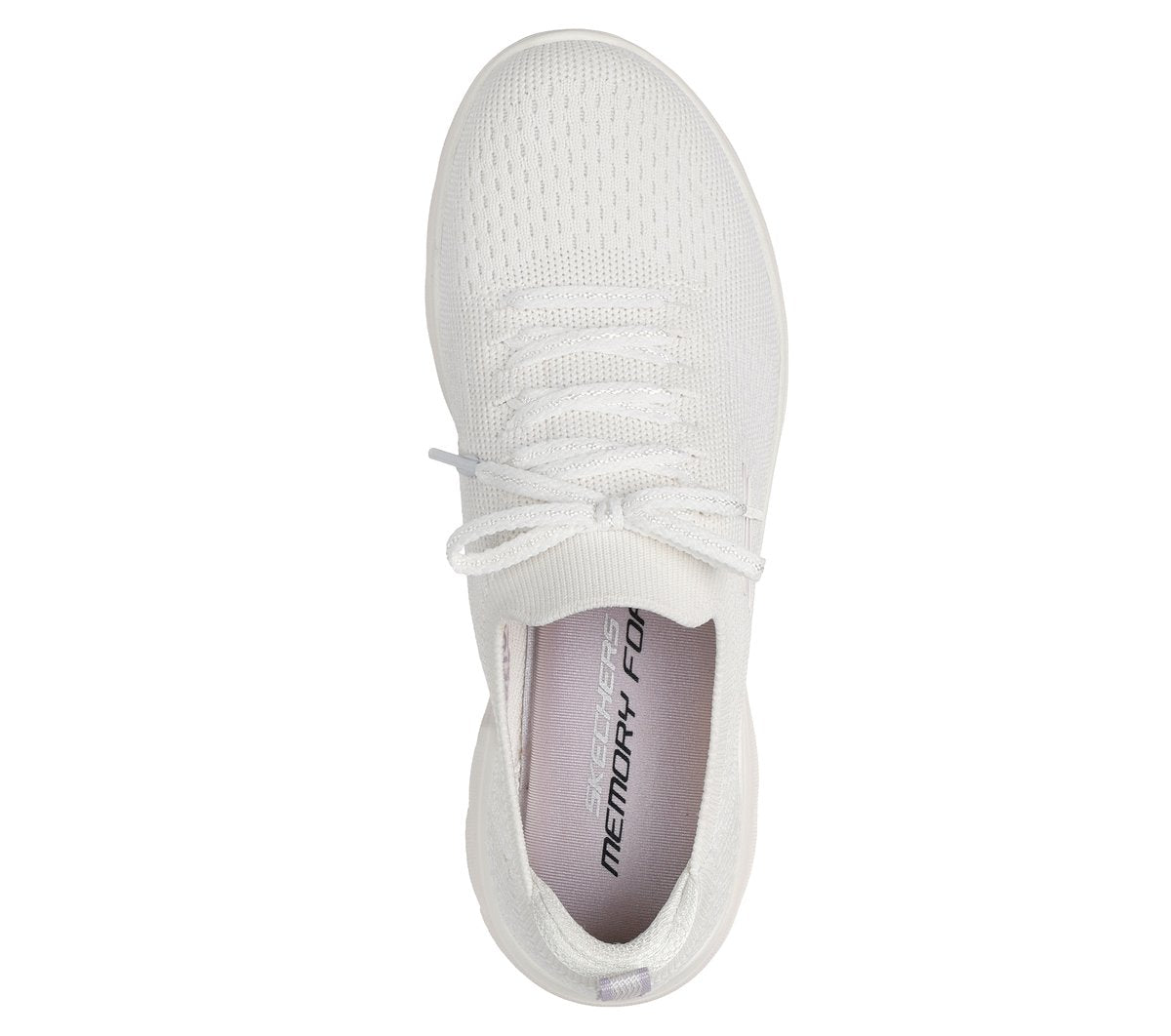 Summits - True Ease / Skechers Women