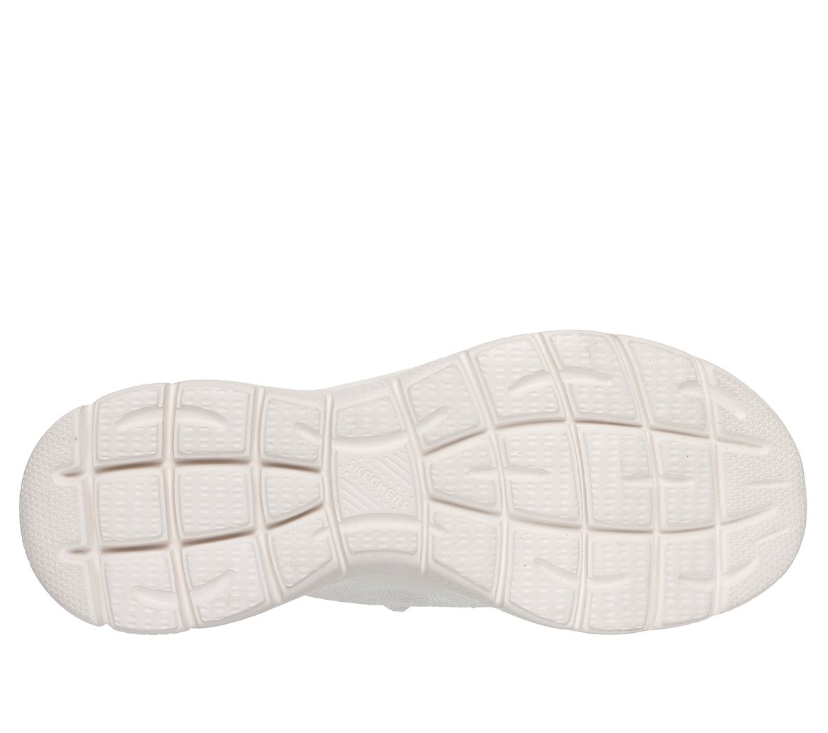 Summits - True Ease / Skechers Women