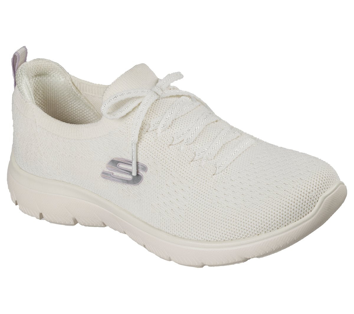 Summits - True Ease / Skechers Women