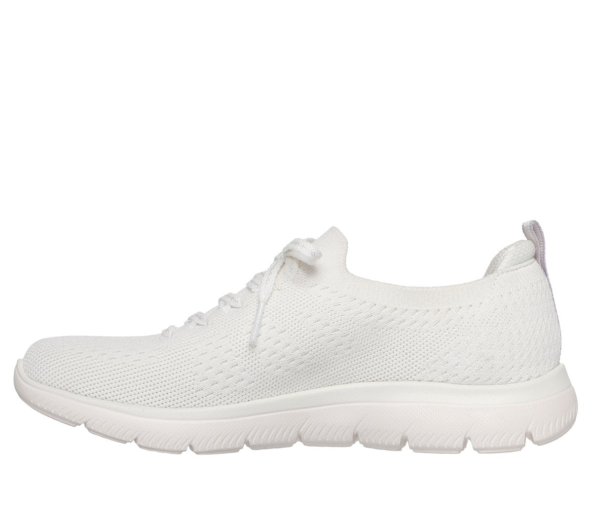 Summits - True Ease / Skechers Women
