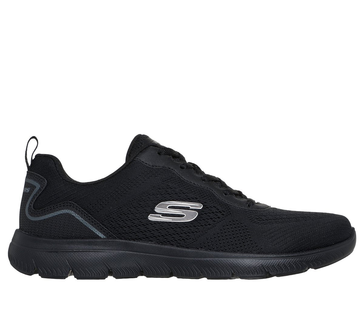 Summits - Quiet Dream / Skechers Women