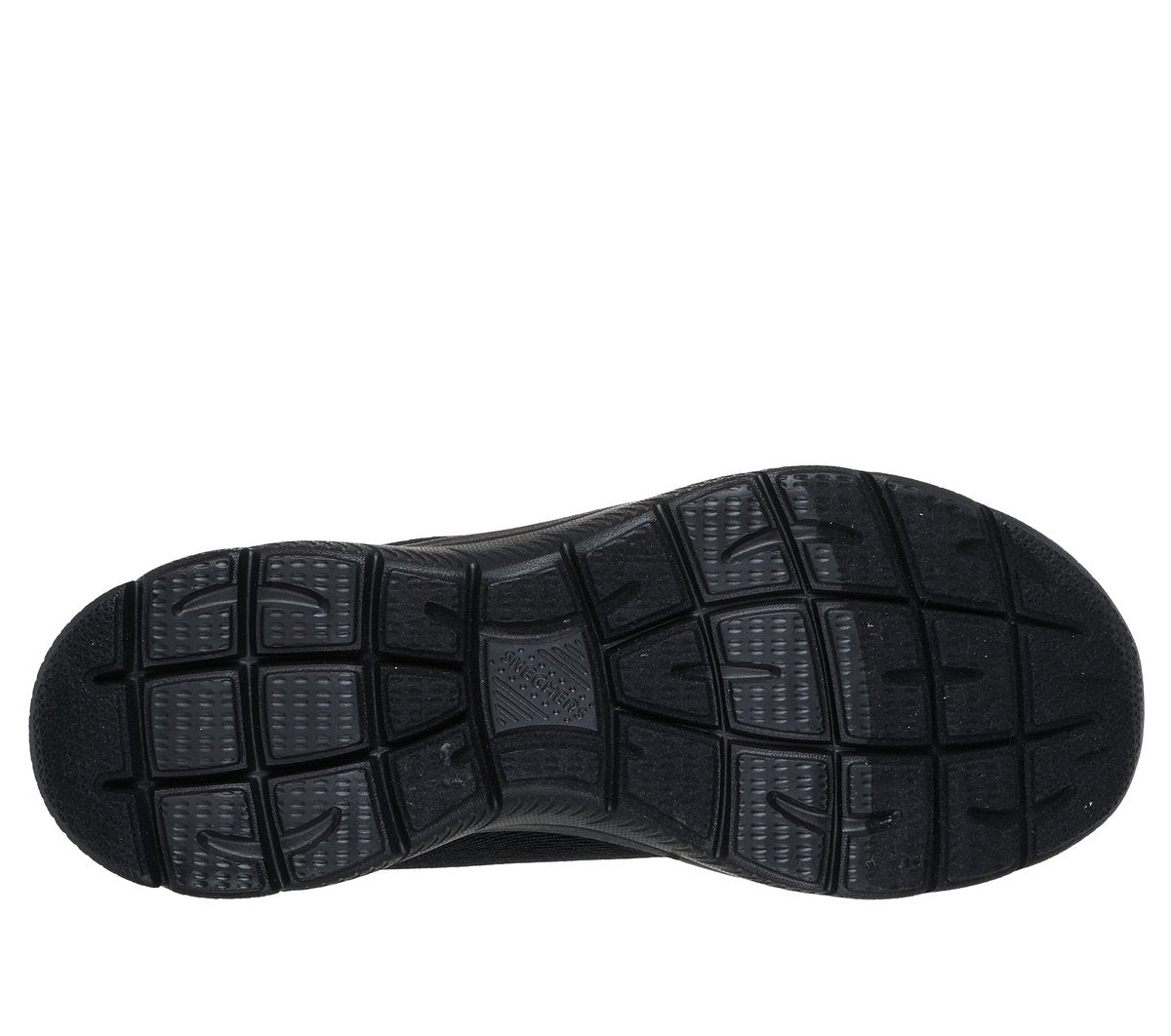 Summits - Quiet Dream / Skechers Women