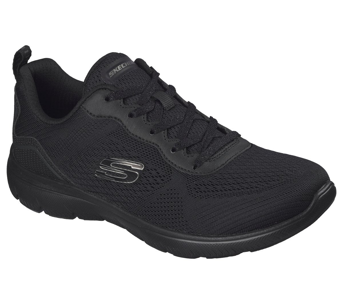 Summits - Quiet Dream / Skechers Women