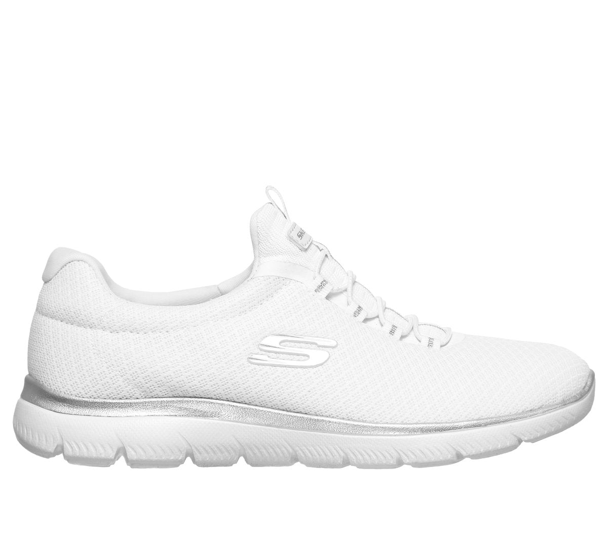 Summits / Skechers Women