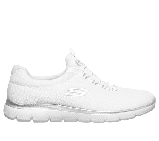 Summits / Skechers Women