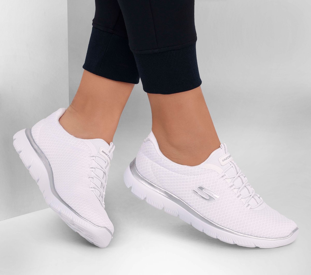 Summits / Skechers Women