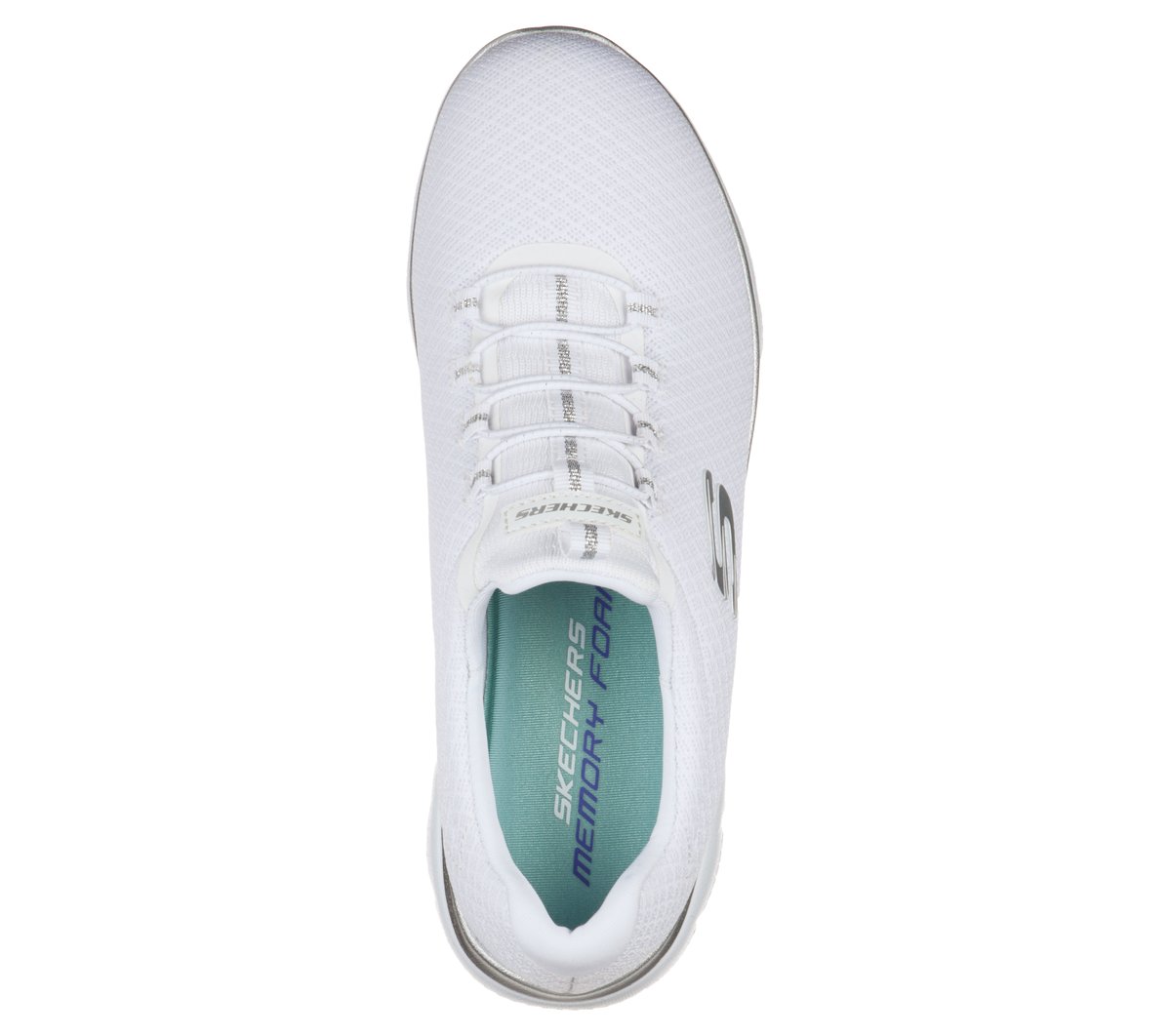 Summits / Skechers Women
