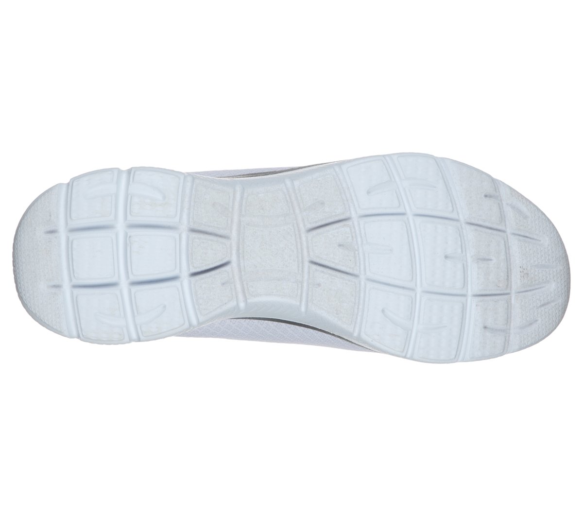 Summits / Skechers Women