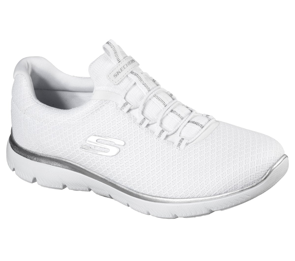 Summits / Skechers Women