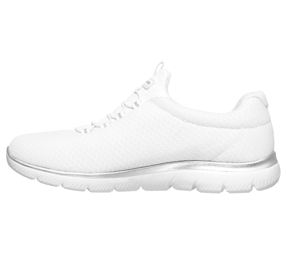 Summits / Skechers Women