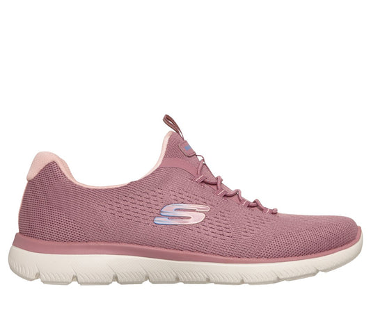 Summits - Radiant Flow / Skechers Women|New Arrivals