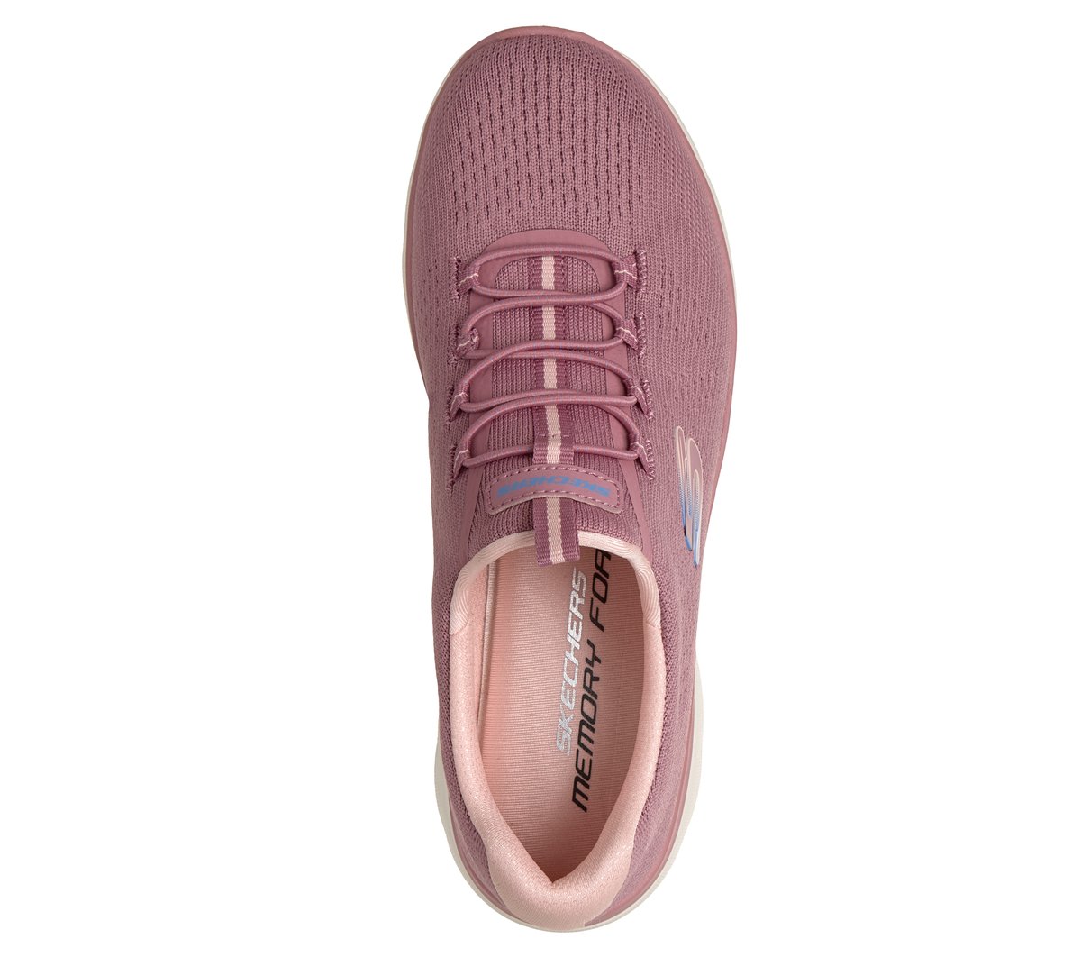 Summits - Radiant Flow / Skechers Women|New Arrivals