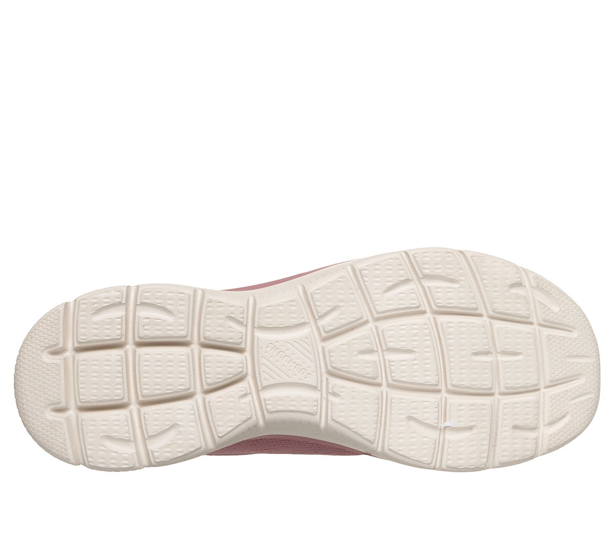 Summits - Radiant Flow / Skechers Women|New Arrivals