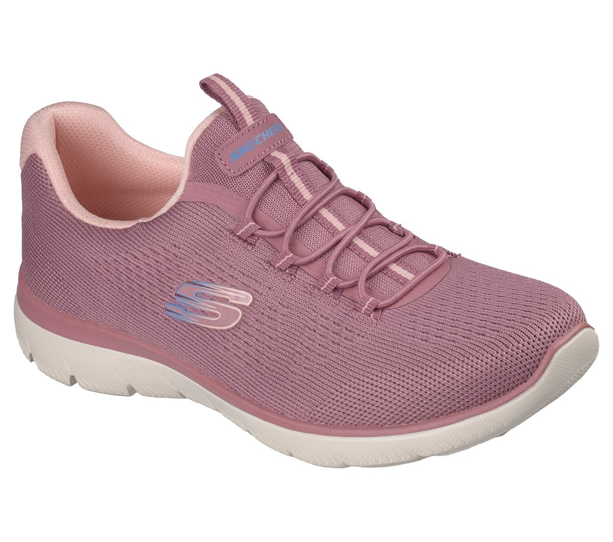 Summits - Radiant Flow / Skechers Women|New Arrivals