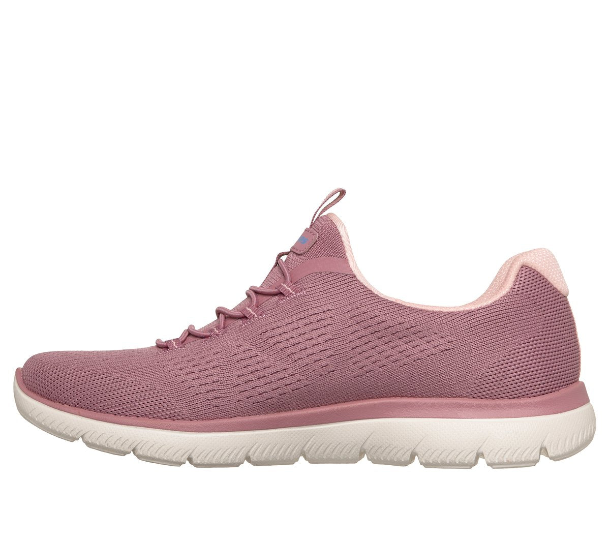Summits - Radiant Flow / Skechers Women|New Arrivals