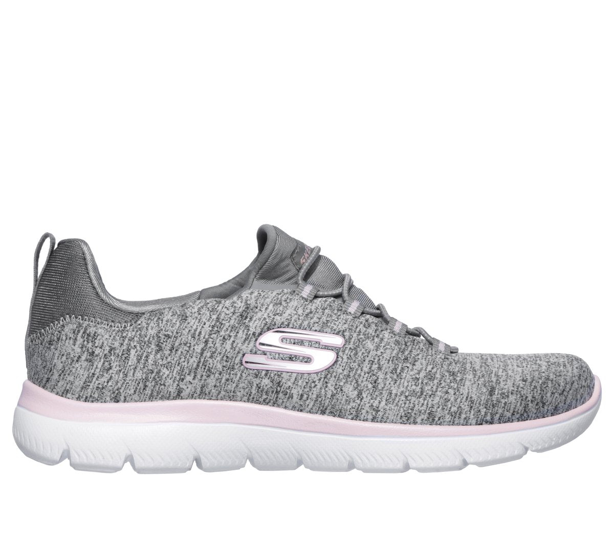 Summits - Quick Getaway / Skechers Women