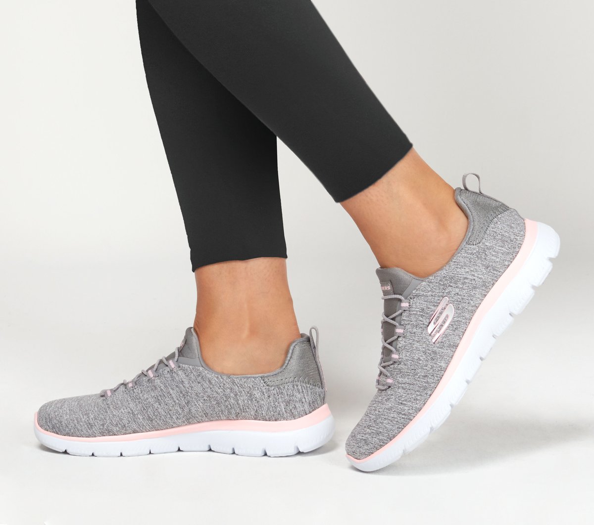 Summits - Quick Getaway / Skechers Women