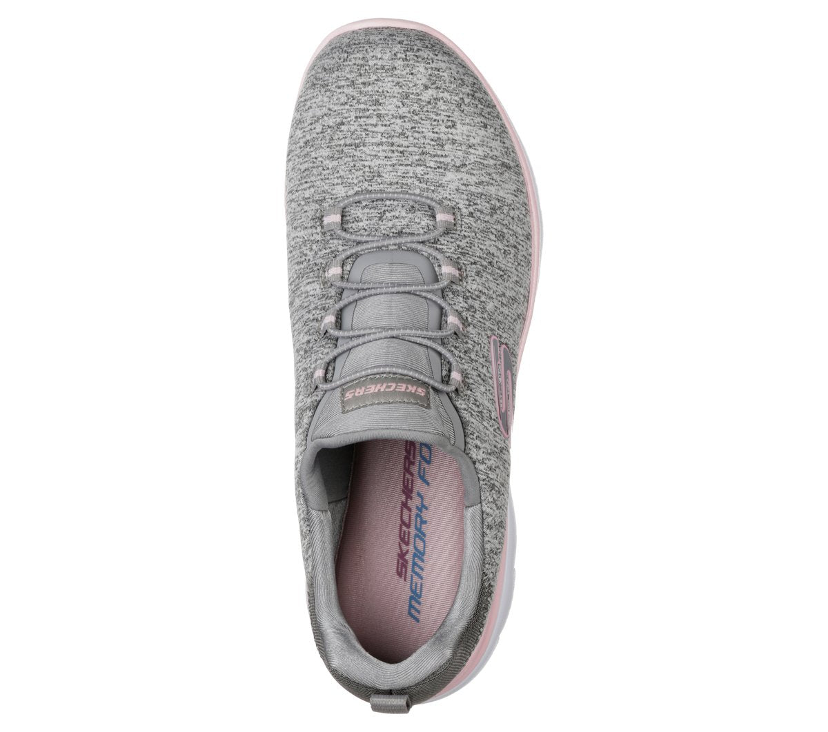 Summits - Quick Getaway / Skechers Women