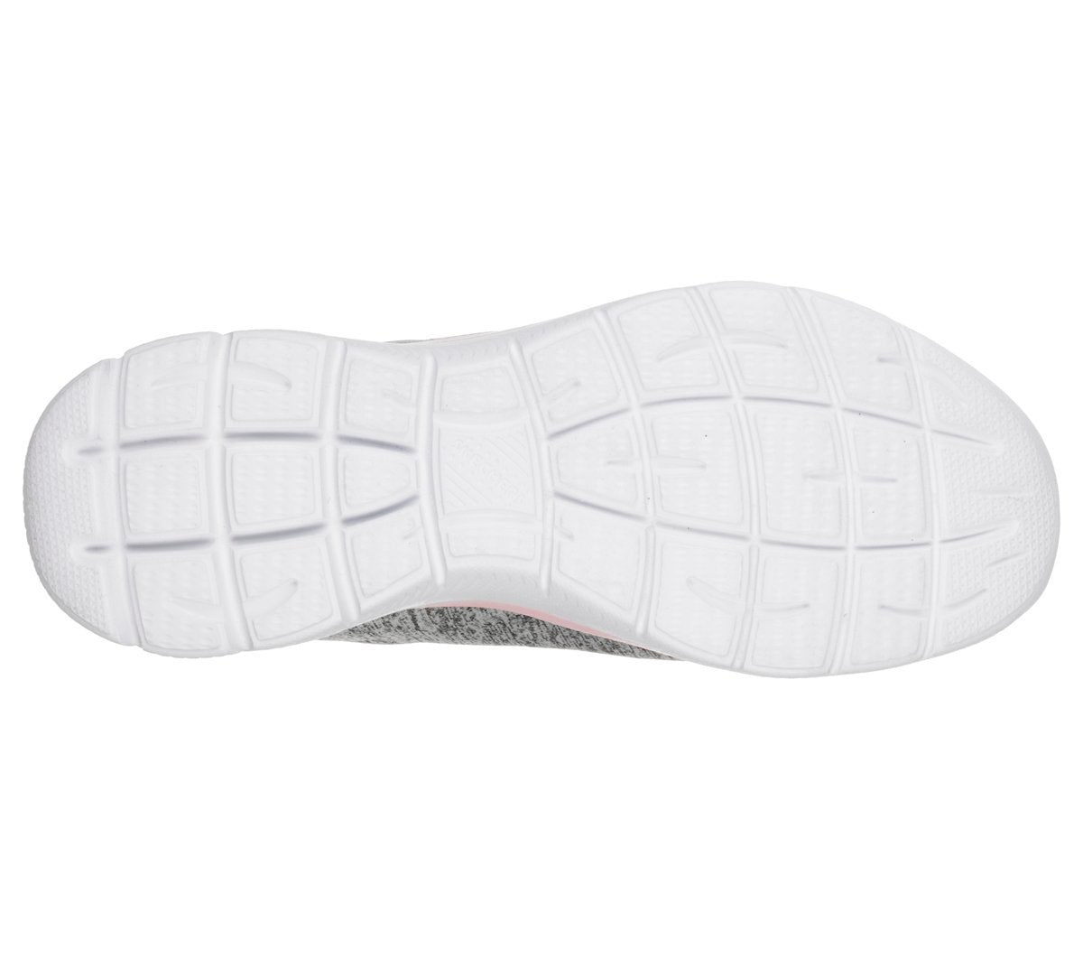 Summits - Quick Getaway / Skechers Women