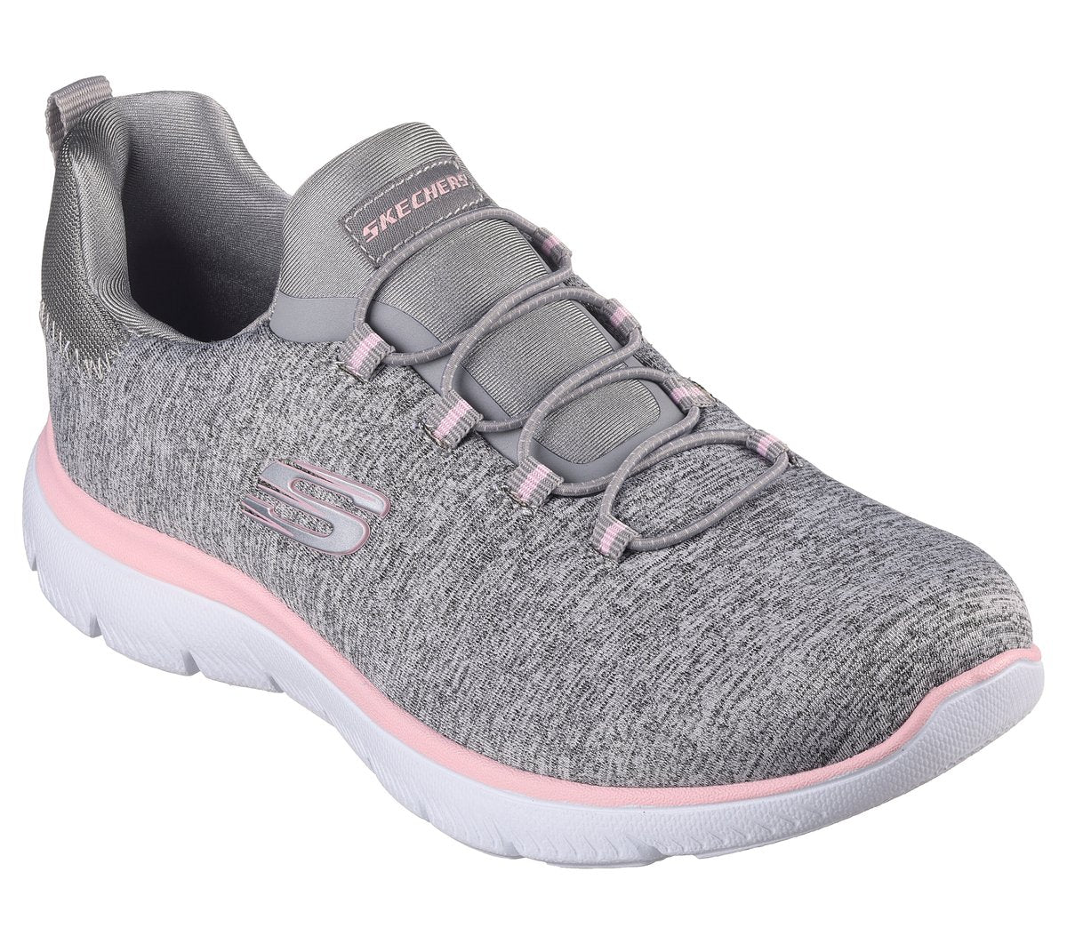 Summits - Quick Getaway / Skechers Women
