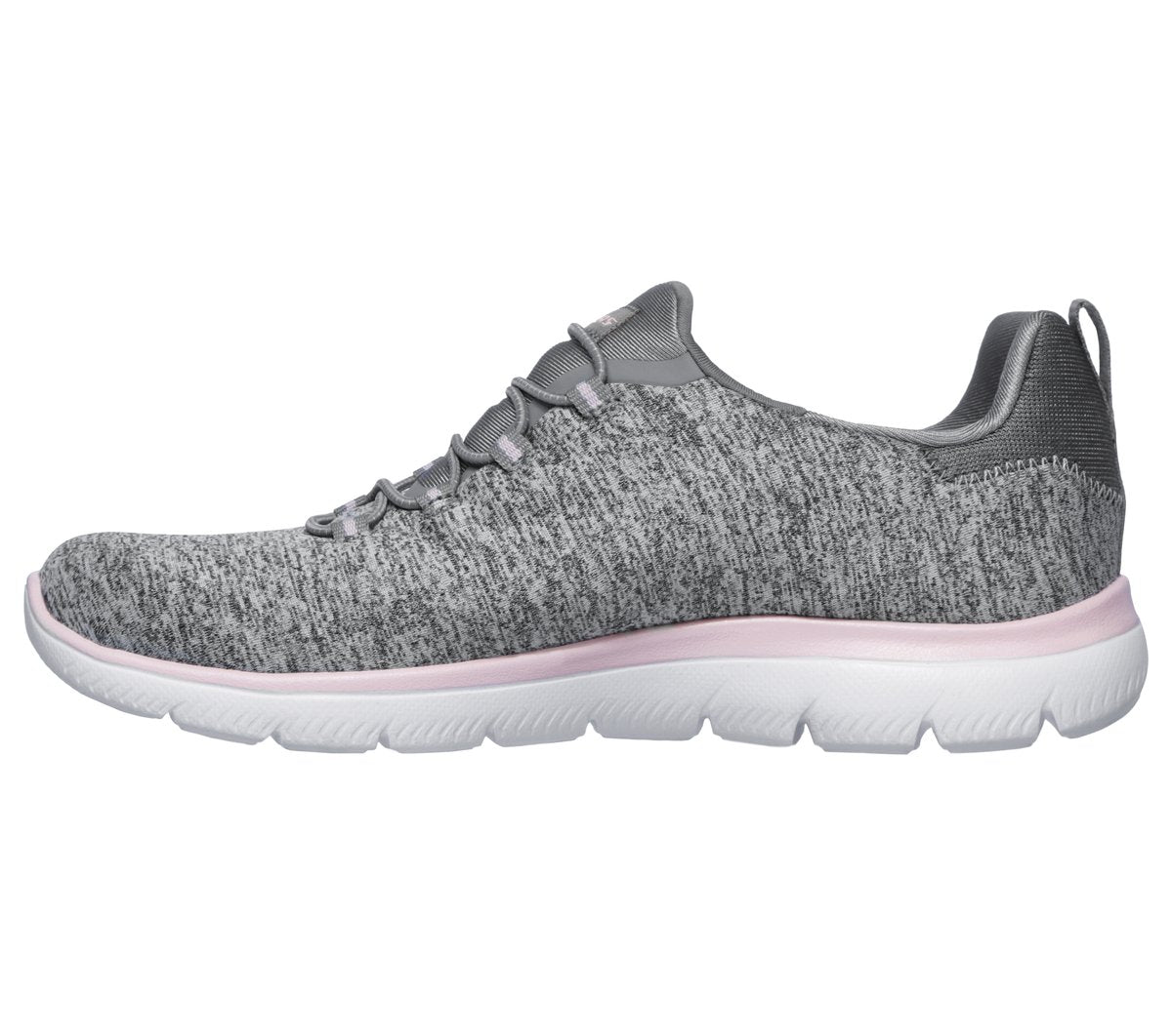 Summits - Quick Getaway / Skechers Women